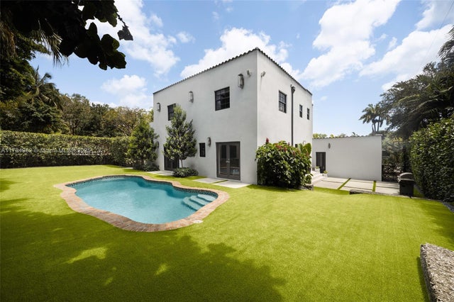 3 of 34 - 120 Morningside Dr, Coral Gables, FL