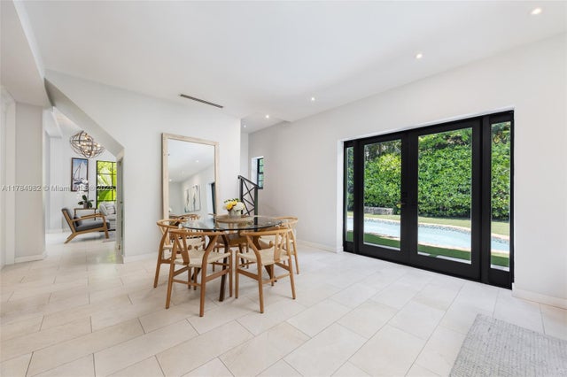 5 of 34 - 120 Morningside Dr, Coral Gables, FL