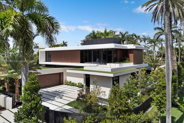 3 of 90 - 1800 W 27th Street, Miami Beach, FL