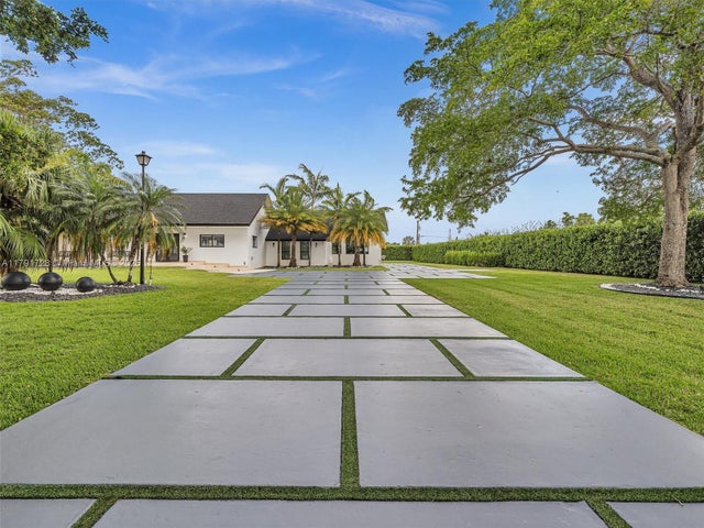 2 of 59 - 21411 Sw 248th St, Homestead, FL