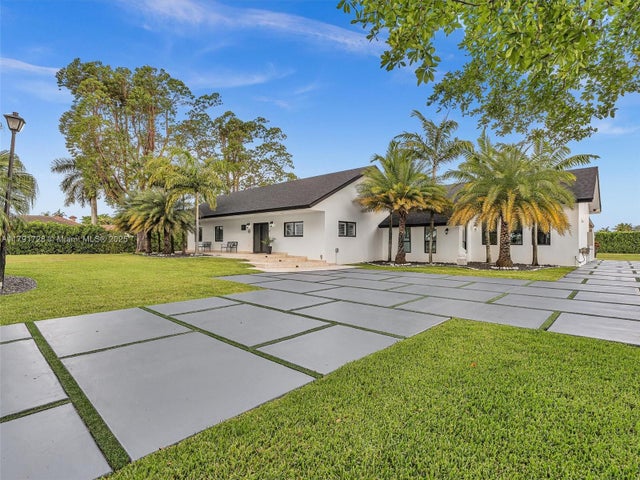 3 of 59 - 21411 Sw 248th St, Homestead, FL