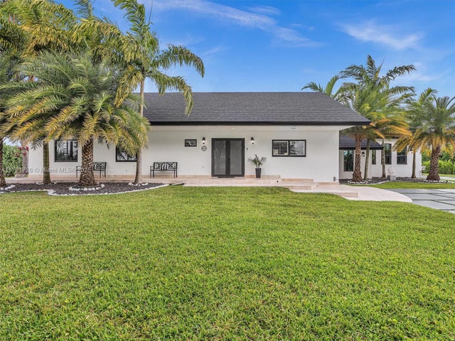 4 of 59 - 21411 Sw 248th St, Homestead, FL