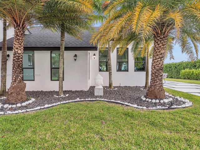 5 of 59 - 21411 Sw 248th St, Homestead, FL