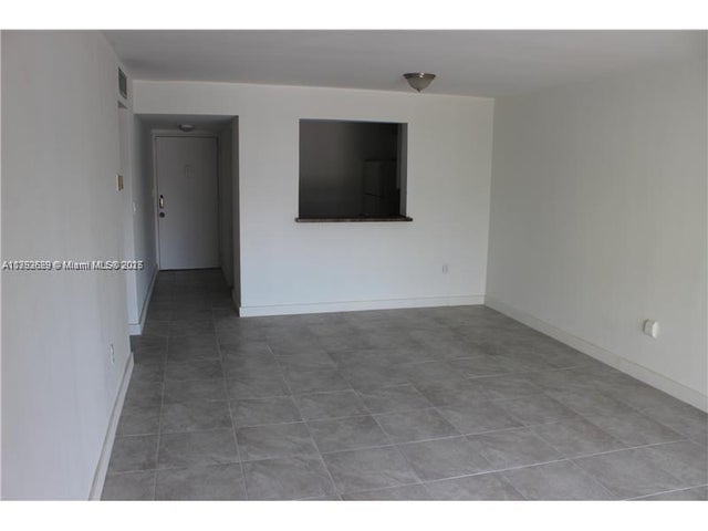 1 of 7 - 11905 Ne 2nd Ave C206, North Miami, FL