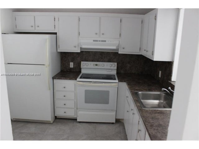 2 of 7 - 11905 Ne 2nd Ave C206, North Miami, FL