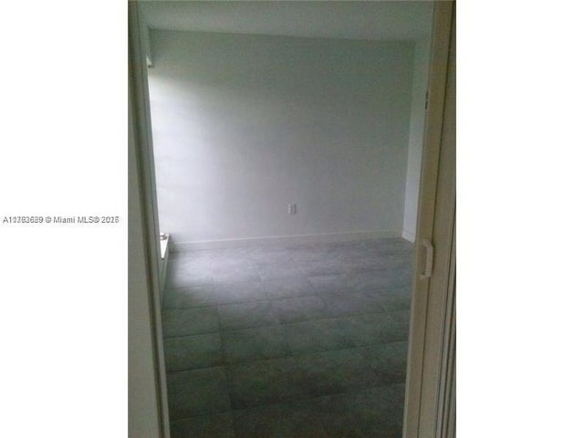 4 of 7 - 11905 Ne 2nd Ave C206, North Miami, FL