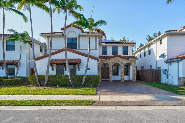 2 of 65 - 10371 Nw 10th St, Miami, FL