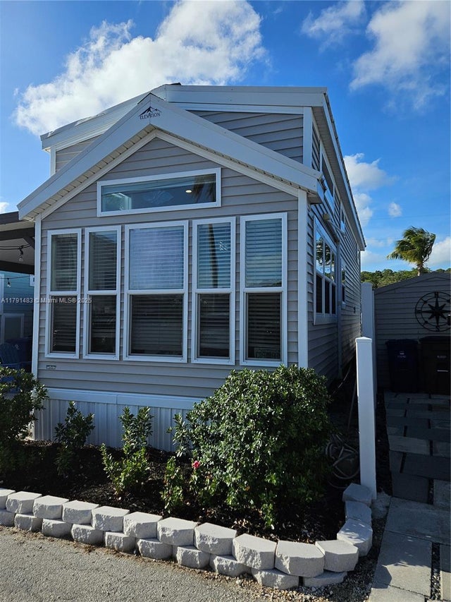 3 of 39 - 325 Calusa Street Lot 215, Key Largo, FL