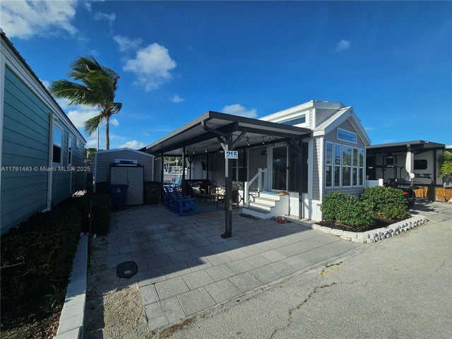 4 of 39 - 325 Calusa Street Lot 215, Key Largo, FL