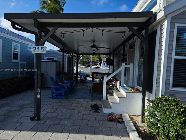5 of 39 - 325 Calusa Street Lot 215, Key Largo, FL