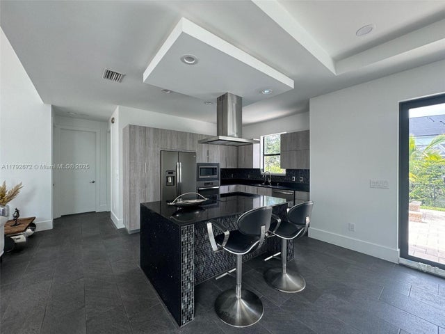 5 of 8 - 3823 Sw 3rd St, Cape Coral, FL