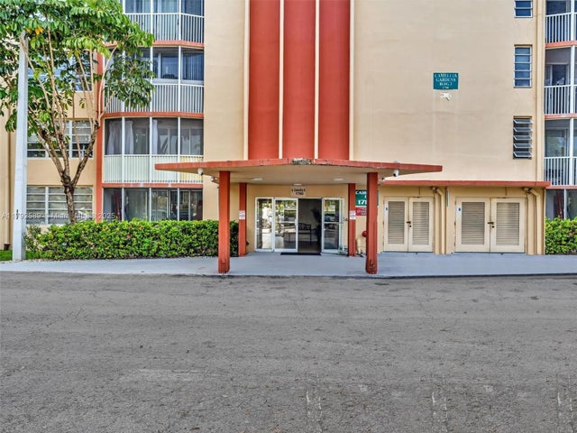 1 of 51 - 1780 Ne 191st St 205-2, Miami, FL