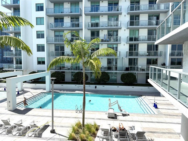 1 of 39 - 3900 Biscayne Blvd N-723, Miami, FL