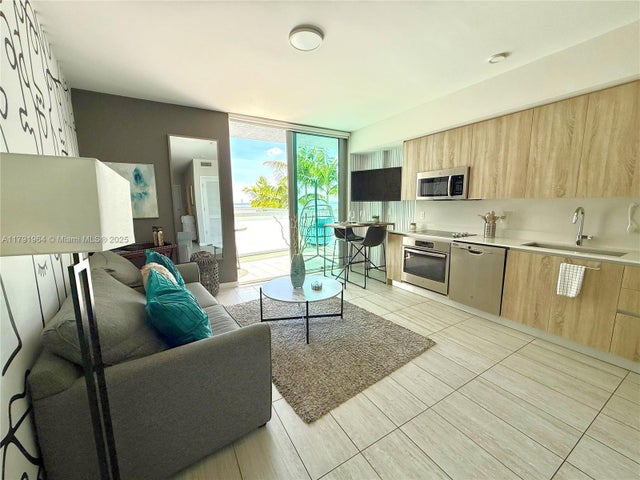 5 of 39 - 3900 Biscayne Blvd N-723, Miami, FL