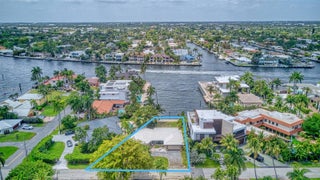 Photo of Listing #A11791021