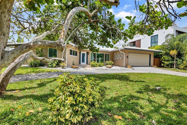 3 of 35 - 2019 Ne 31st Ave, Fort Lauderdale, FL