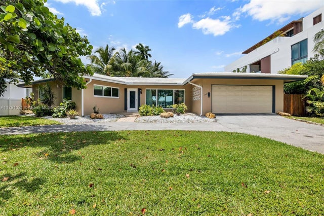 4 of 35 - 2019 Ne 31st Ave, Fort Lauderdale, FL