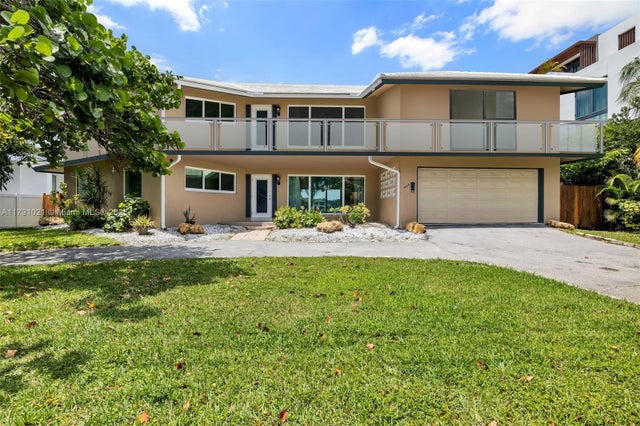 5 of 35 - 2019 Ne 31st Ave, Fort Lauderdale, FL