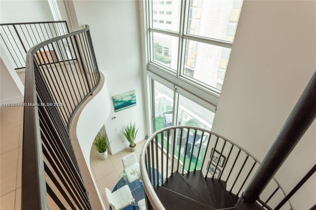 2 of 29 - 300 S Biscayne Blvd L-432, Miami, FL