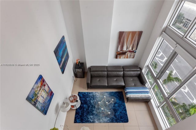 5 of 29 - 300 S Biscayne Blvd L-432, Miami, FL