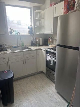 Photo of Listing #A11790626