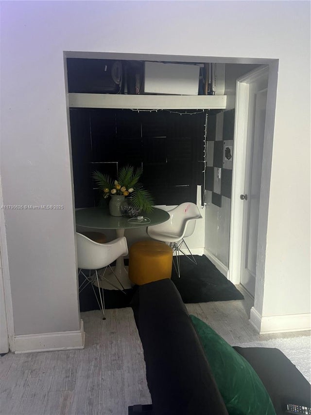 3 of 5 - 760 Jefferson Ave 8, Miami Beach, FL