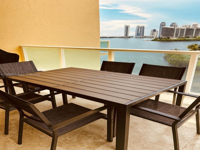 3 of 14 - 3330 Ne 190th St 716, Aventura, FL