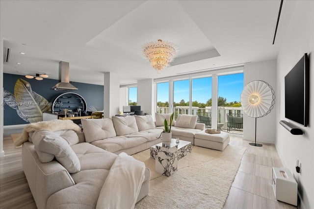 1 of 36 - 4701 N Meridian Ave 316, Miami Beach, FL