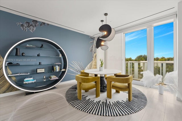 2 of 36 - 4701 N Meridian Ave 316, Miami Beach, FL
