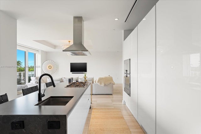 3 of 36 - 4701 N Meridian Ave 316, Miami Beach, FL
