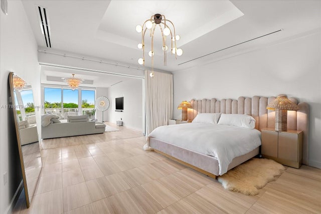 4 of 36 - 4701 N Meridian Ave 316, Miami Beach, FL