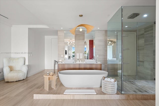 5 of 36 - 4701 N Meridian Ave 316, Miami Beach, FL