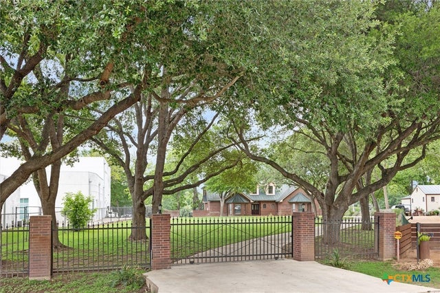 Homes for Sale on  in McQueeney, Texas