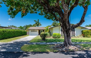 Photo of Listing #A11791806