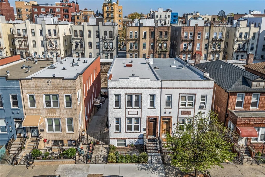 1 of 31 - 30-79 36th St., New York City, NY