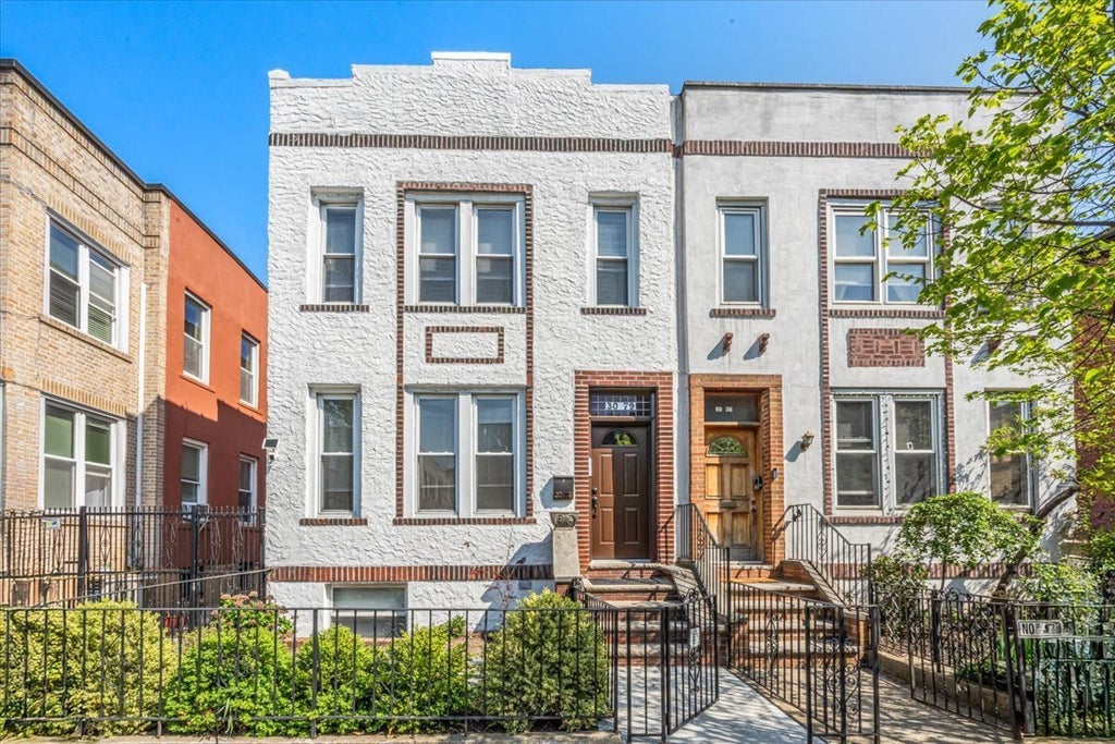 1 of 31 - 30-79 36th St., New York City, NY