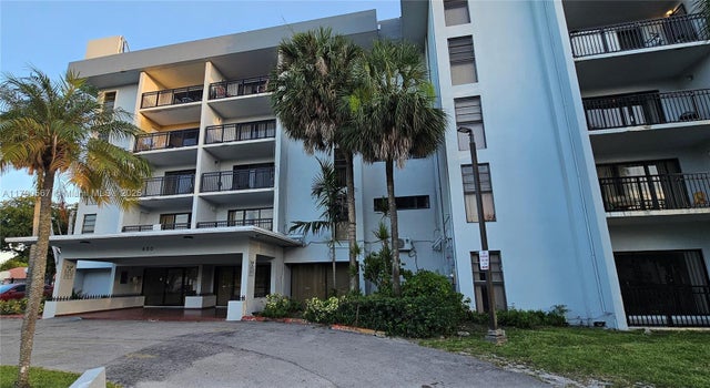 1 of 10 - 650 Ne 149th St 209a, Miami, FL