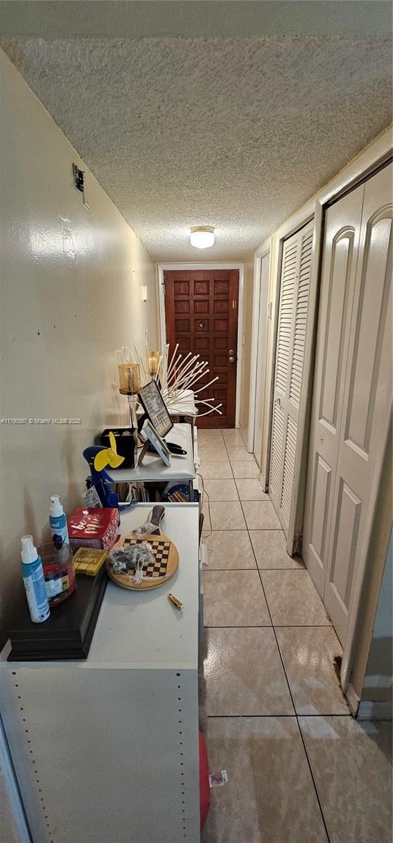 3 of 10 - 650 Ne 149th St 209a, Miami, FL