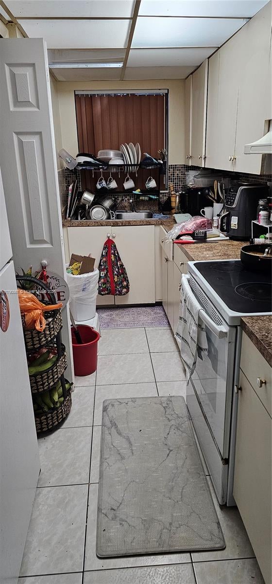 4 of 10 - 650 Ne 149th St 209a, Miami, FL