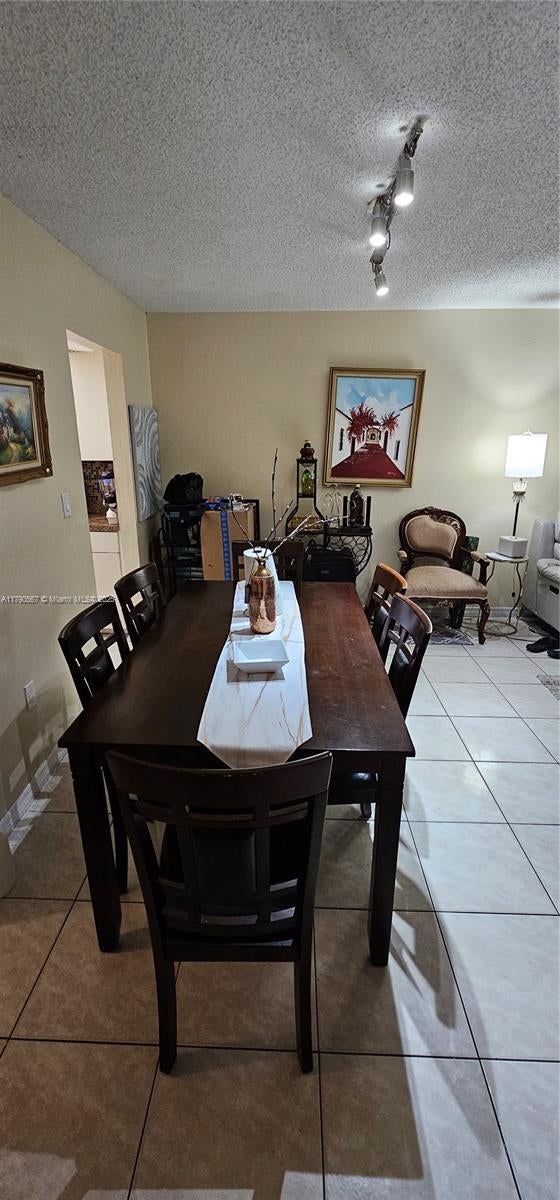 5 of 10 - 650 Ne 149th St 209a, Miami, FL