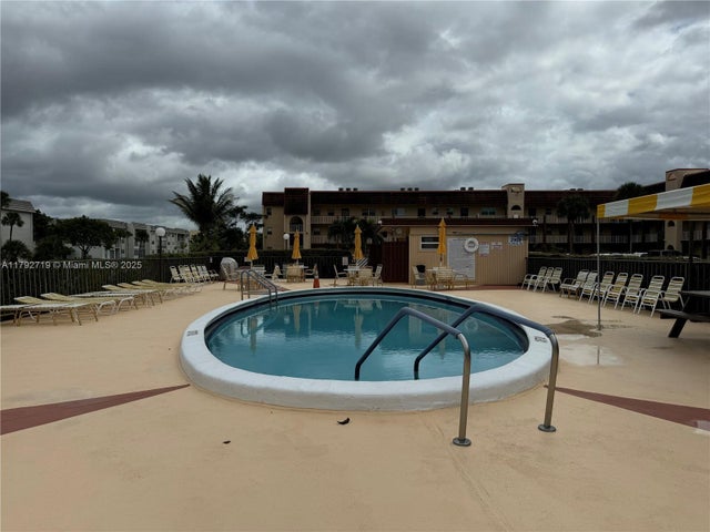 1 of 84 - 2900 N Pine Island Rd 307, Sunrise, FL
