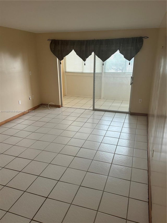 2 of 84 - 2900 N Pine Island Rd 307, Sunrise, FL