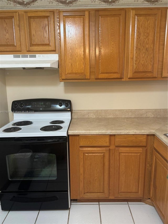 3 of 84 - 2900 N Pine Island Rd 307, Sunrise, FL