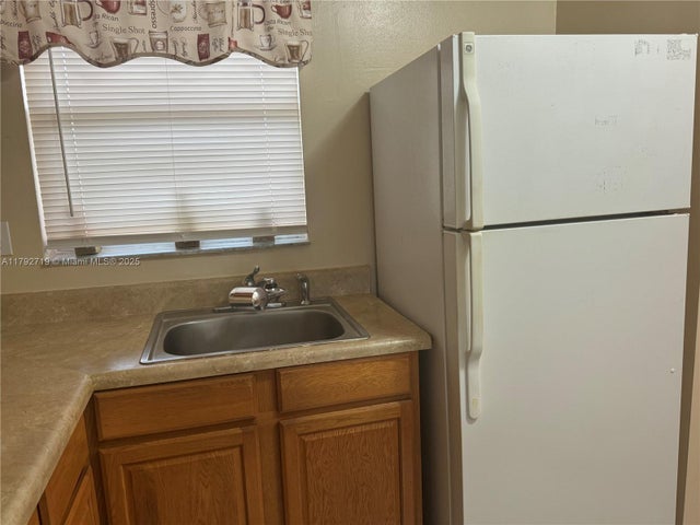 4 of 84 - 2900 N Pine Island Rd 307, Sunrise, FL