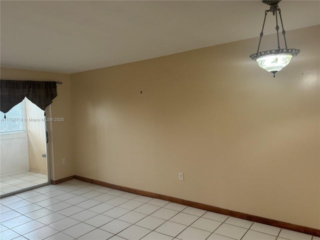 5 of 84 - 2900 N Pine Island Rd 307, Sunrise, FL