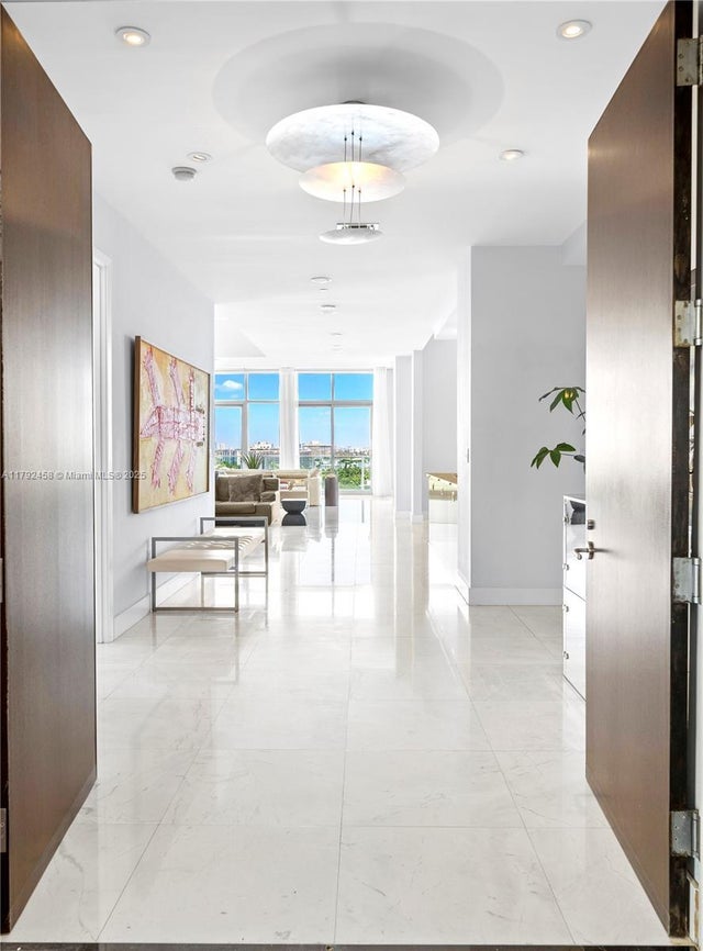 1 of 64 - 201 Aqua Avenue 1001, Miami Beach, FL