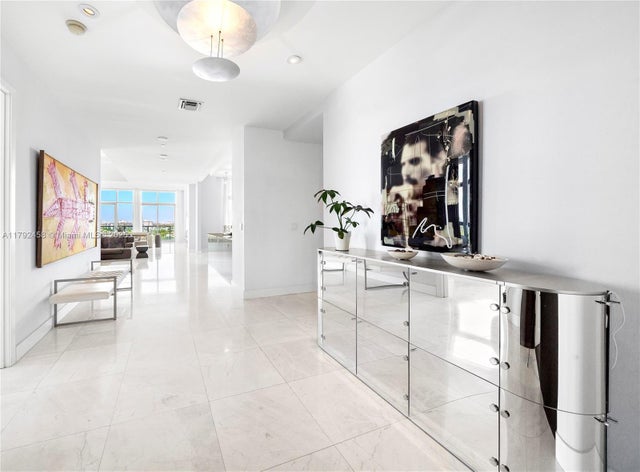 2 of 64 - 201 Aqua Avenue 1001, Miami Beach, FL