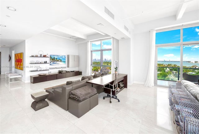 3 of 64 - 201 Aqua Avenue 1001, Miami Beach, FL