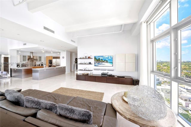 5 of 64 - 201 Aqua Avenue 1001, Miami Beach, FL