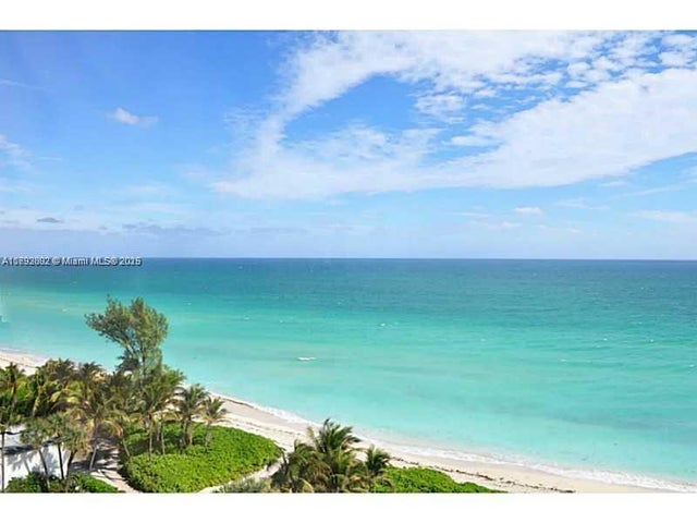1 of 35 - 5401 Collins Ave 614, Miami Beach, FL